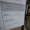 Građani u Republici Srpskoj danas glasaju na neustavnom i zabranjenom referendumu o Danu entiteta