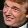 Ima ravna prsa, ima debelo d*pe: Trumpove izjave o ženama ovjekovječene u spotu Hillary Clinton