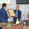 Fondacija Hastor: Novi ugovori o stipendiranju za učenike i studente iz Goražda