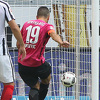 Bundesliga: Dva gola i asistencija Ibiševića u remiju Herthe, Spahićev HSV nemoćan protiv Bayernove mašinerije