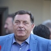Dodik: Uputit ćemo apelaciju zbog neustavnosti Doma naroda FBiH
