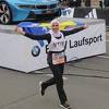 Nudžejma Softić će biti prva žena s hidžabom koja će učestvovati na Ironman triatlonu