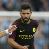 Manchester City bolji i od Swanseaja, Liverpool "petardom" ispratio Hull