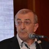 Franjo Topić ponovo izabran za predsjednika HKD "Napredak"