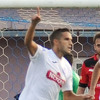 Sloboda i Čelik poraženi kod kuće, Olimpic uzeo bod u Vitezu
