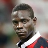 Nakon sjajnih nastupa za Nicu, Balotelli ponovo u reprezentaciji Italije