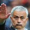 Mourinho: Ne znam kada su navijači Uniteda posljednji put gledali tako dobru predstavu