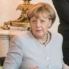 Merkel za potpuno zaustavljanje ilegalne migracije