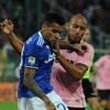 Serie A: Minimalna pobjeda Juventusa protiv Palerma, Pjanić igrao 68 minuta