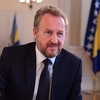 Izetbegović za Klix.ba: Referendum će proći, a BiH će ostati, pozivam Bošnjake da budu strpljivi