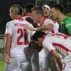 Zrinjski pobijedio Mladost golovima Mešanovića i Filipovića