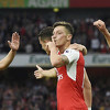Arsenal deklasirao Chelsea na Emiratesu