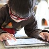 Globalni problem prisutan i u BiH: Zurenje u ekrane krivo za porast poremećaja vida kod djece