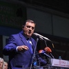 Dodik uoči referenduma u Istočnom Sarajevu: Izađite na referendum i budite radosni zbog toga