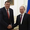 Dodik: Putin me saslušao i rekao da imamo pravo na referendum