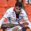 Lyon na gostovanju kod Lorienta upisao treći poraz, Monaco savladao Angers