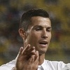 Las Palmas priredio iznenađenje protiv Real Madrida i osvojio bod na svom terenu
