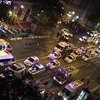 Snažna eksplozija odjeknula u centru Budimpešte, povrijeđena dvojica policajaca
