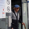 Neometano glasanje u Srebrenici, načelnik Duraković poručuje da referendum nema nikakvu vrijednost