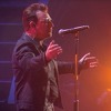 U2 protiv Trumpa: Bono pitao Amerikance: Jeste li spremni da izgubite sve?