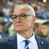 Nakon teškog poraza Leiciestera razočarani Ranieri pitao igrače: Zašto?