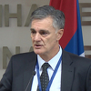 Do devet sati na zabranjeni referendum u RS-u izašlo 6,3 posto glasača