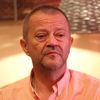 Hadžihafizbegović: "Muškarci koji ne plaču" je human film koji nikoga ne osuđuje