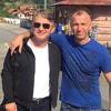 Komšić u Brčkom: DF će kao i na općim izborima, biti pozitivno iznenađenje