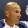 Zidane: Nisam Ronalda izveo zato što je igrao loše, nego zbog meča protiv Dortmunda