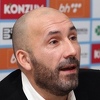 Mahmutović reagovao na saopćenje KS BiH: Volio bih da budete u prilici da se pohvalite