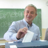 Borenović: Nakon referenduma graditi mnogo bolje odnose naroda u BiH