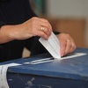 Na referendum o Danu RS do 11 sati izašlo 17,7 posto glasača