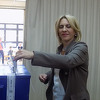 Cvijanović zadovoljna jer je RS uspjela organizovati referendum