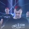 Povratak Cro Copa: Hrvat nakon plasmana u četvrtfinale Grand Prixa izazvao Wanderleija Silvu