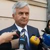 Čubrilović: Sankcije mogu samo pogoršati stanje u BiH