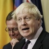 Johnson: Britanija ima mnogo da obavi prije pokretanja člana 50