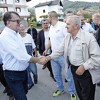 SDP BiH se svojim izbornim programima bori za građane Tešnja i Zavidovića