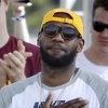 LeBron James na Twitteru podijelio video o Red Bull skokovima u Mostaru