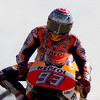 MotoGP: Marquez na čudesan način slavio u Aragonu