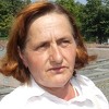 Begović: Referendum u Srebrenici ogroman je udarac za žrtve i njihove porodice