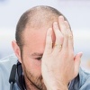 Furyju prijeti oduzimanje titula, iz njegovog tabora tvrde da to toga neće doći