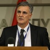 Na referendumu u RS-u do 15 sati glasalo više od 480.000 građana, izlaznost 39 posto