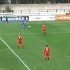 Kadeti BiH savladali Moldaviju i plasirali se u elitni krug kvalifikacija za EP