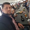 Srebrenica: Dok građani srpske nacionalnosti glasaju, Bošnjaci organizirali "referendumsku kafu"