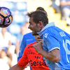 Serie A: Lulić strijelac u trijumfu Lazija, Inter kiksao na "Giuseppe Meazzi"