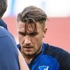Hoffenheim savladao Schalke, Ermin Bičakčić se povrijedio