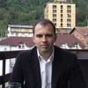 Reuf Bajrović iz Srebrenice pozvao na hapšenje Milorada Dodika