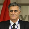 Karan: Do 17 sati više od 620.000 građana glasalo na referendumu u RS-u, izlaznost 51 posto