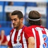 Atletico Madrid golom Griezmanna savladao Deportivo, Valencia pobijedila Leganes