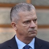 Fahrudin Radončić za Klix.ba: Milorad Dodik je pokazao veliku političku tvrdoglavost